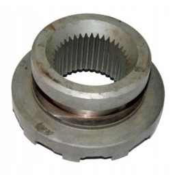 Cukcinė sankaba mf 2812 mf 235