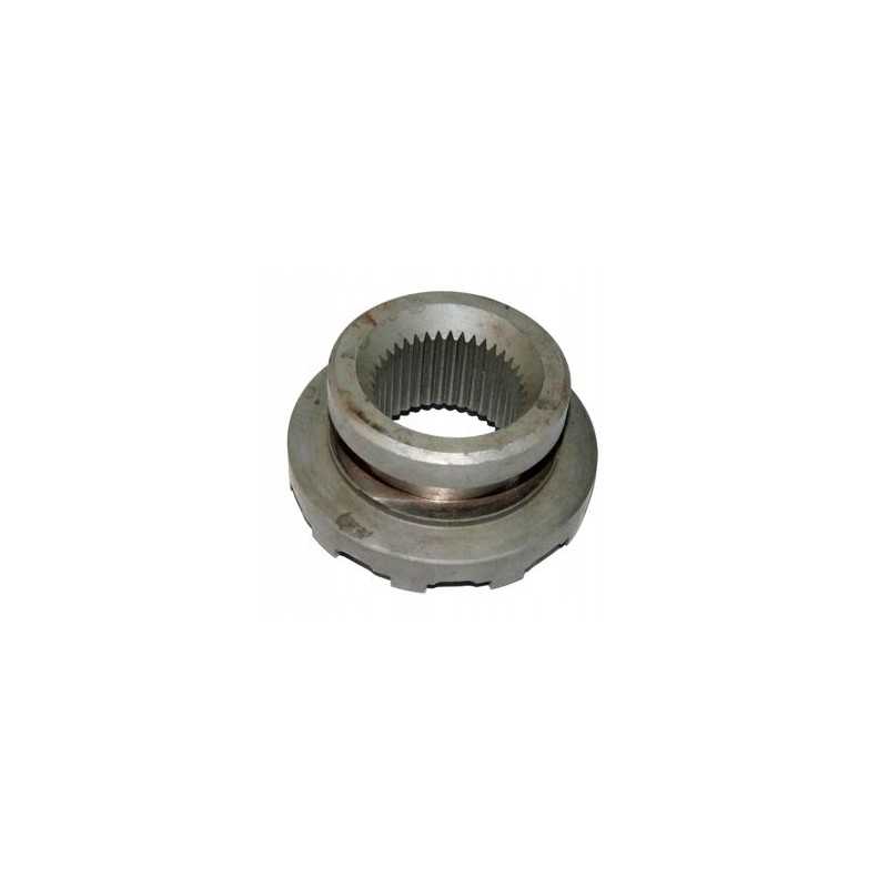 Cukcinė sankaba mf 2812 mf 235