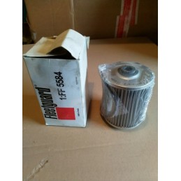 Fleetguard ff5584 kuro filtras