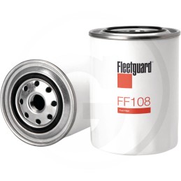 Fleetguard kuro filtras 288869a1