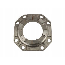 Diferencialo dangtis mf 898712m2