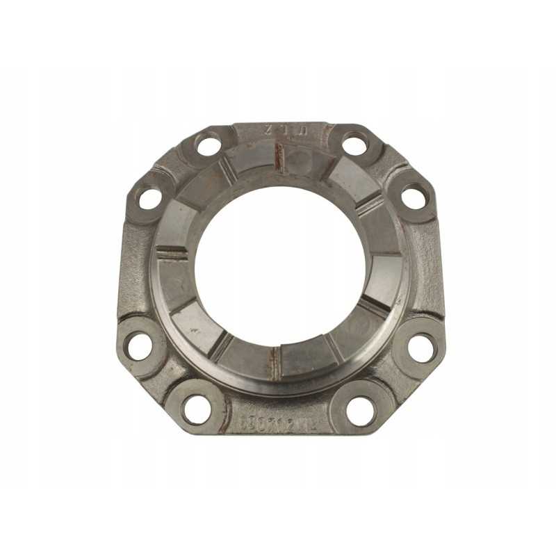 Diferencialo dangtis mf 898712m2