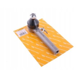 Vairo jungtis 178mm m18x1 5 3429173m3 waryn