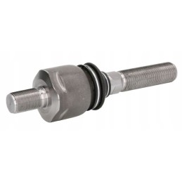 Strypo ašies jungties korpusas n14388 l 170mm kairėje