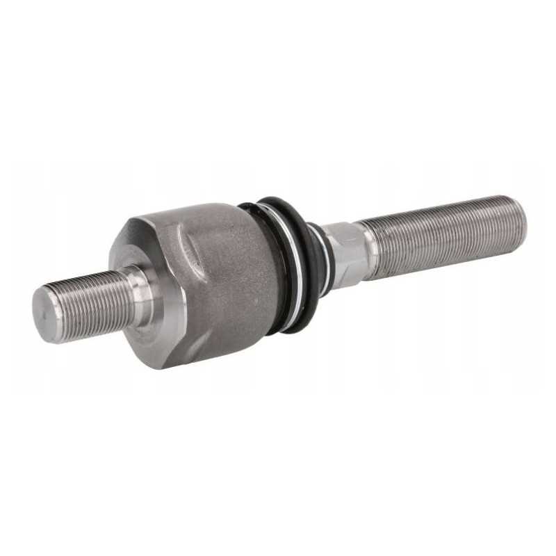 Strypo ašies jungties korpusas n14388 l 170mm kairėje