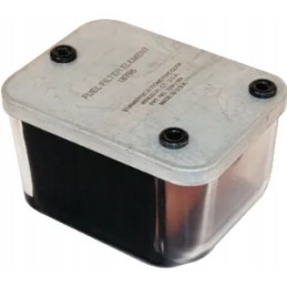 Donaldson P551130 kuro filtras