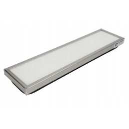 Fleetguard salono filtras af56091