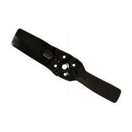 Zetor ventiliatoriaus mentė 5211 7745 951301 95 1301