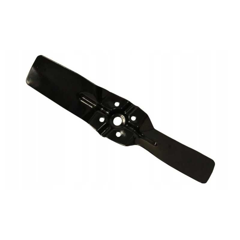 Zetor ventiliatoriaus mentė 5211 7745 951301 95 1301