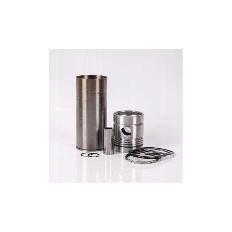 Mh 4541790 rinkinys stūmoklio rankovės ursus c 360 95mm 5p