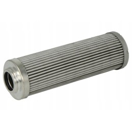 Fleetguard hidraulinis filtras HF6867