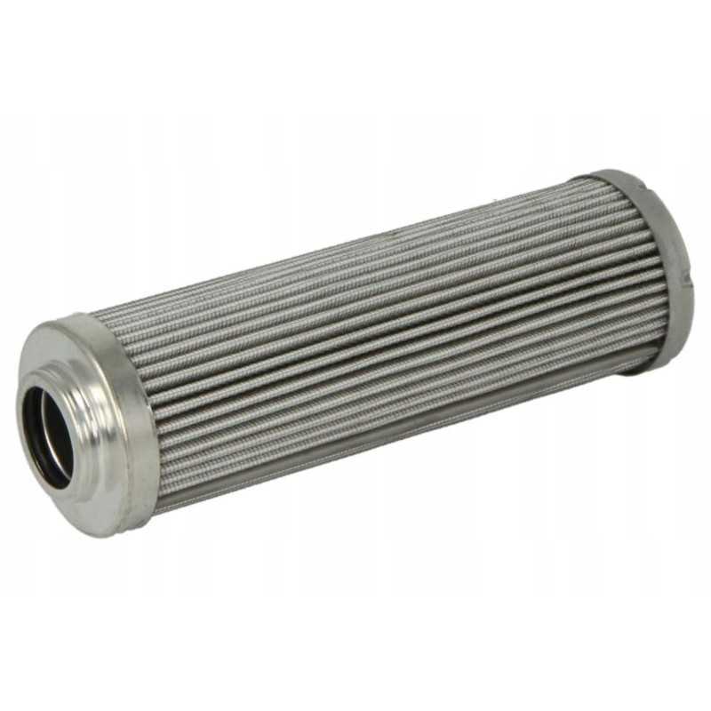 Fleetguard hidraulinis filtras HF6867