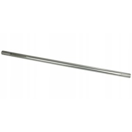 Dalgio tarpinio veleno pavara, 1060mm, 3m antgalis