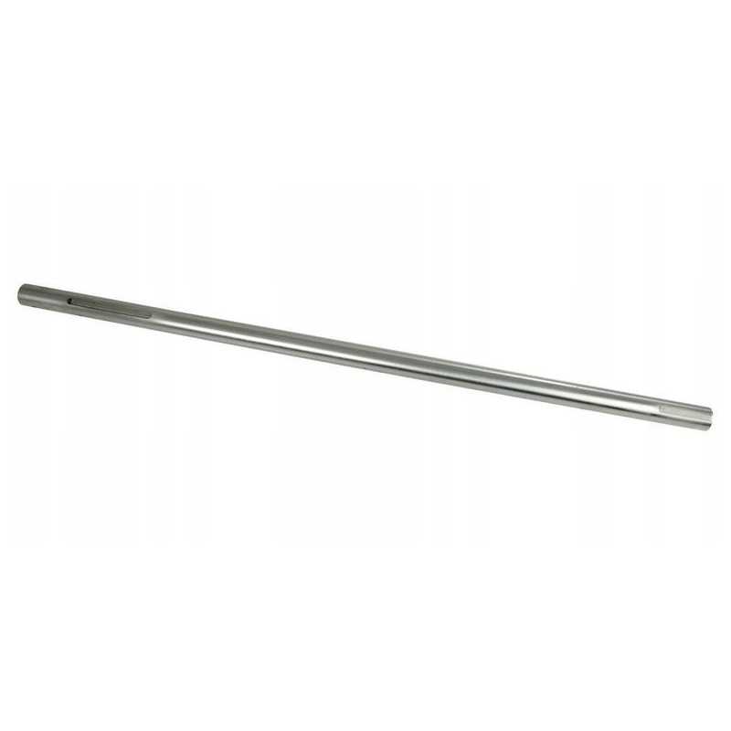 Dalgio tarpinio veleno pavara, 1060mm, 3m antgalis