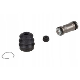 Pagrindinio stabdžių cilindro remonto komplektas Rk23706