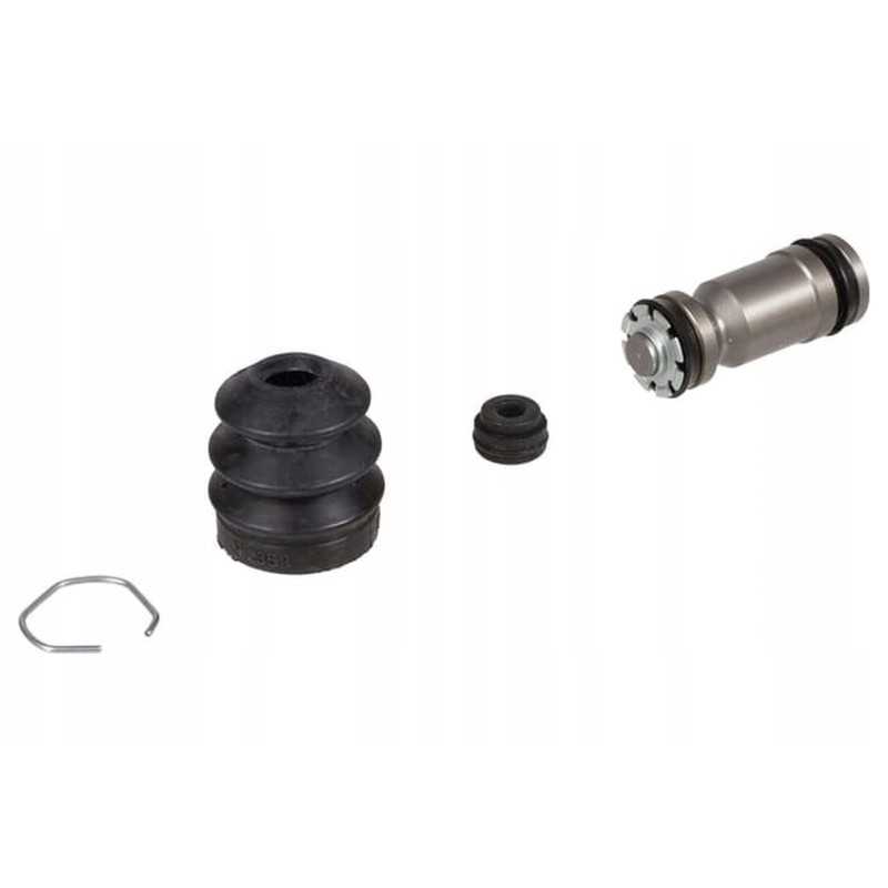 Pagrindinio stabdžių cilindro remonto komplektas Rk23706