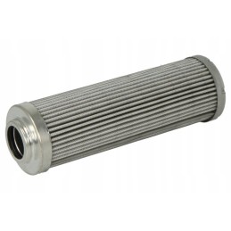 Fleetguard hidraulinis filtras HF6867