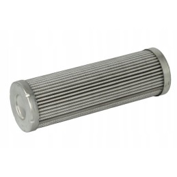 Fleetguard hidraulinis filtras HF6867