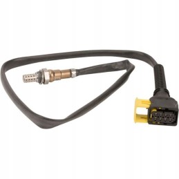 AdBlue New Holland Case 48188864 išmetamųjų dujų jutiklis