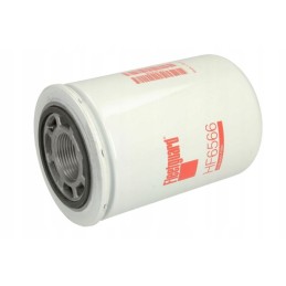 Fleetguard hidraulinis filtras HF6566