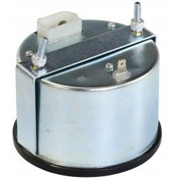 Traktorometras, elektroninis valandų skaitiklis, Zetor