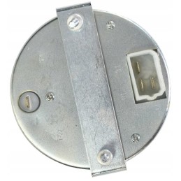 Traktorometras, elektroninis valandų skaitiklis, Zetor