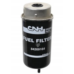 84269164 kuro filtras, tikslus, originalus cnh