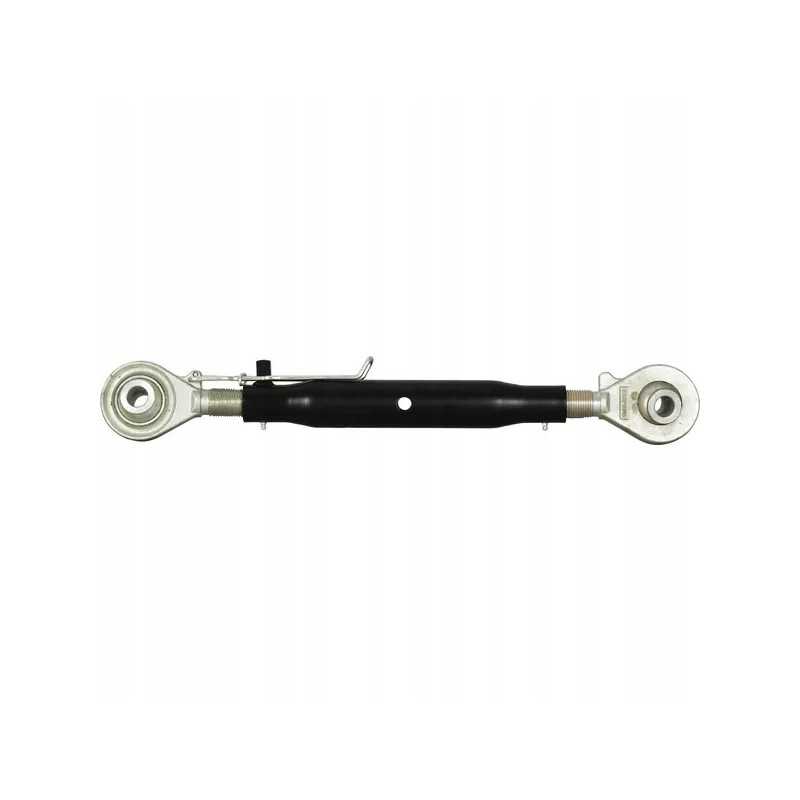 Viršutinės jungties kabelis 25 7x25 7 560 780 mm m36x3 mm