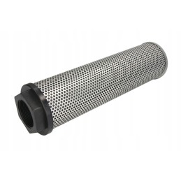 Hidraulinis filtras sennebogen p550825 8421290065