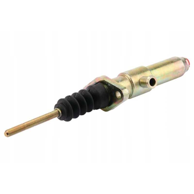 1682767m91gp pagrindinė stabdžių pavara