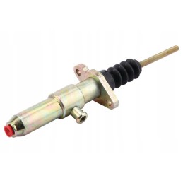 1682767m91gp pagrindinė stabdžių pavara