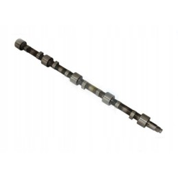 C 360 skirstomasis velenas c 360 r1 tyczyn