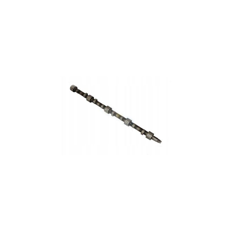C 360 skirstomasis velenas c 360 r1 tyczyn