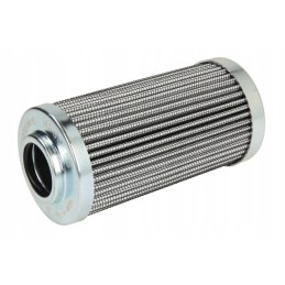 Fleetguard hidraulinis filtras HF35555