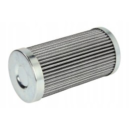 Fleetguard hidraulinis filtras HF35555