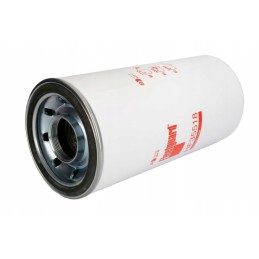 Fleetguard hidraulinis filtras HF35518