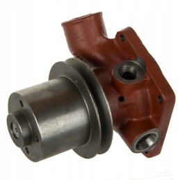 Zetor vandens siurblys 10017039 1 10017029 1 10017019 1