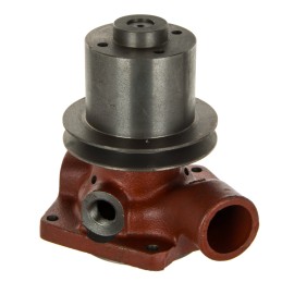 Zetor vandens siurblys 10017039 1 10017029 1 10017019 1