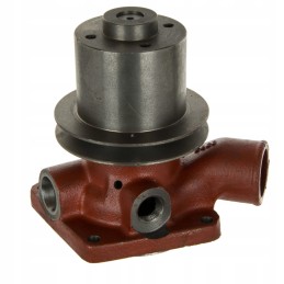 Zetor vandens siurblys 10017039 1 10017029 1 10017019 1