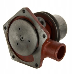 Zetor vandens siurblys 10017039 1 10017029 1 10017019 1