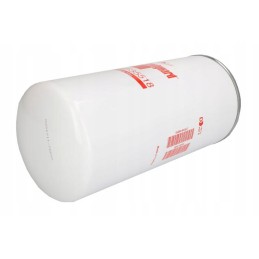 Fleetguard hidraulinis filtras HF35518