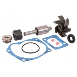 Re68316kr remonto komplektas