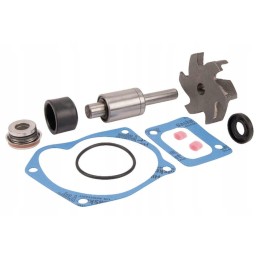 Re68316kr remonto komplektas