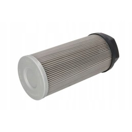 Fleetguard hidraulinis filtras HF35161