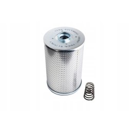 431145a1 hidraulinis filtras originalus cnh