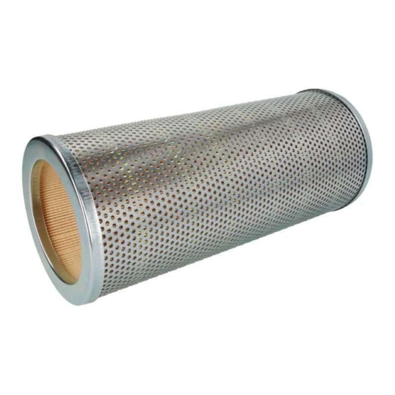 Fleetguard hidraulinis filtras HF35142