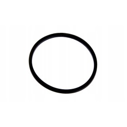 Kuro separatoriaus sandariklis t 25 guma a6501002