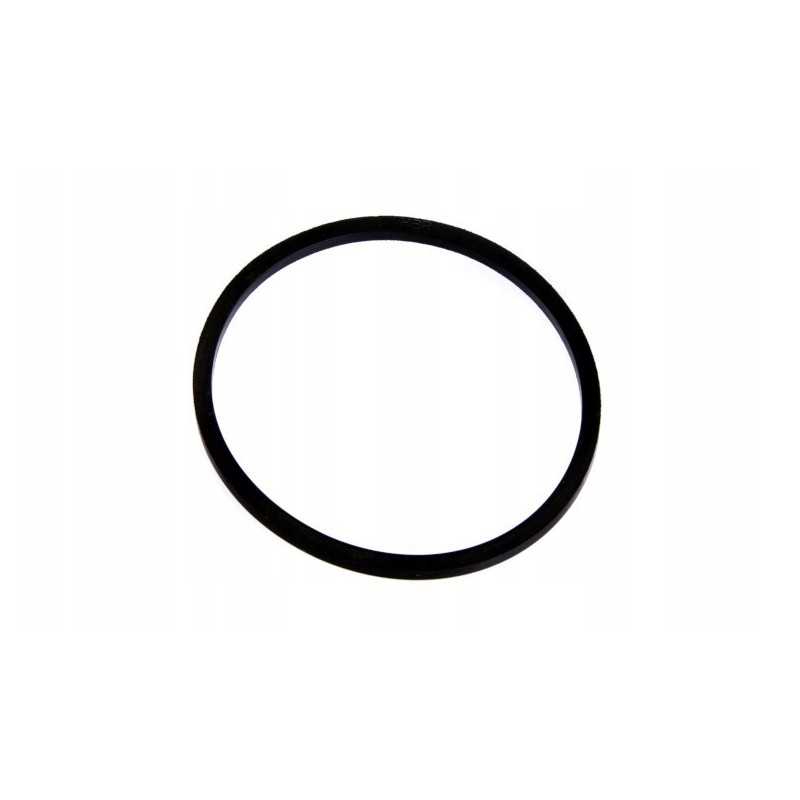 Kuro separatoriaus sandariklis t 25 guma a6501002