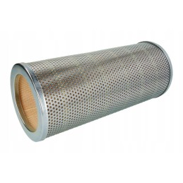 Fleetguard hidraulinis filtras HF35142