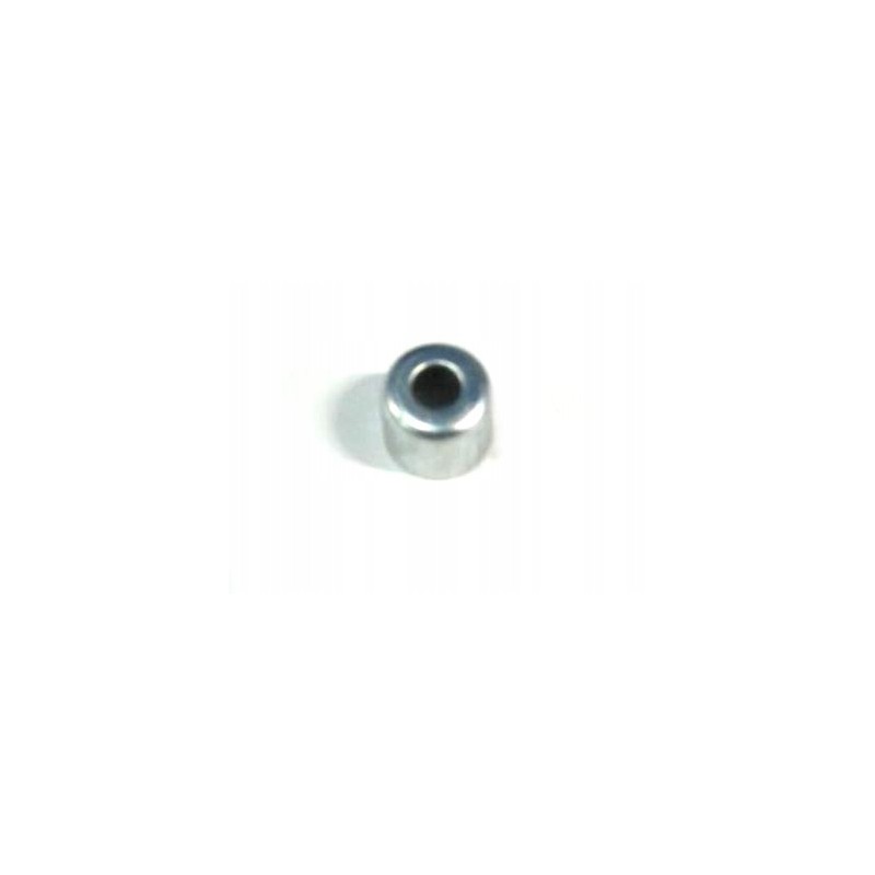 Kapoto ursus c 360 c 330 r811200
